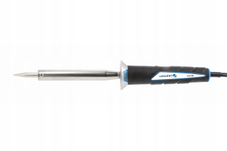 Hagert ht2c308 flut vyriešiť 100 w