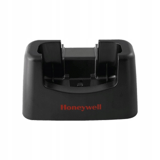 Čítačka kódov - Honeywell EDA50-HB CRADLE EDA/CT Single Set