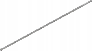 Vŕtačka na betón rohov 16x800 mm SDS plus
