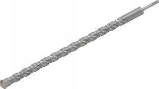 Kamenné vŕtačky 5 ks 4-10 mm dewalt DT6956
