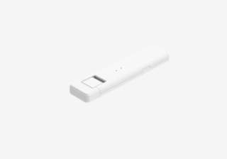 Monitorovací modul HOYMILES DTU-Lite S
