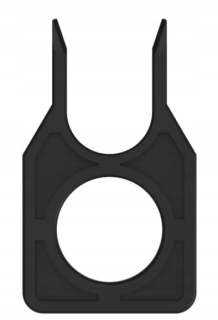 Hoymiles Side