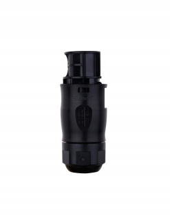 Hoymile Connector AC 1-fázový ženský konektor