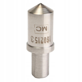 HRC-3 Metal Steel Dziełębnik Dziełędnik pre TES