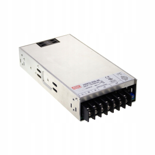 HRP-300-3.3 PULS HAPS HORDY 200 W 3,3 V 60A