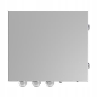Huawei Back Up Box B1 - Pre sériu meniča M1