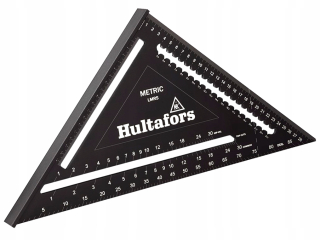 Uhlomer - Hodinový snímač 0-5 mm limit 103900106