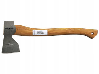 Sekera - Hultfors Siekieślska SY-21-1.0 SV 1000G HIEKIERA
