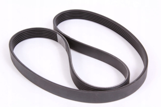 Husqvarna K750 K760 Pix Drive Belt Belt