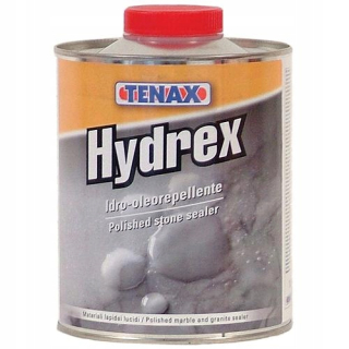 Hydrex Tenax Marmorum Granitm 1L
