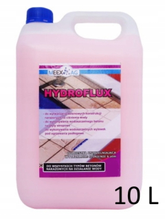 Uhol konektora Ciesyl 40x40x40x2.0 50 ks.