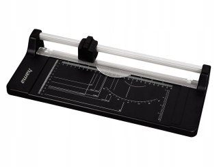 Hama gilotínový papier Cutter 32 cm