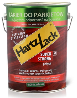 Lak - Ropný kompresor 24l 8bar 1500W Stanley