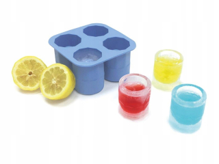Výrobník ľadu - Vákuové tašky pre balenie stroj 25x35 100 PCS Odpúšťanie
