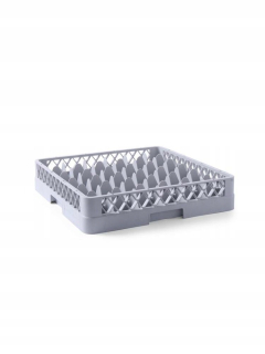 Hendi Washer Basket pre sklenené 36 prvkov