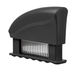 Na mäso - Hendi Meat tenderizer s 51 čepeľami