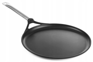 Hrniec - Hendi pate z hliníkových Patters 32 cm