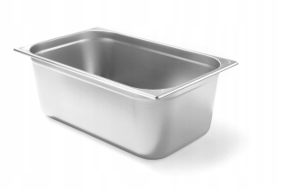 Gastro nádoby - KEX TEFAL FAKOVÝ PHET 15,3 cm x 25,5 cm