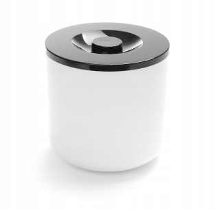 Cambro Thermal Izolačný nádoba pre fľaše 35 l