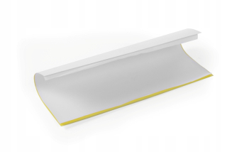 Sterelizátor - Sadolin Classic Hybrid Mahagony 9L