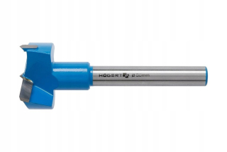 Hagert HT6D317 BANT Drive 30 mm