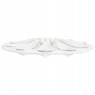 Obsah cuwteta pre Pizze Pizze 60x40 cm