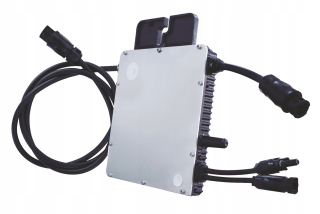 Hoymile dtu-pro WiFi Ethernet Internetový modul