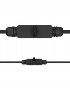GRESTATT MOD 7000TL3-XH (AFCI)