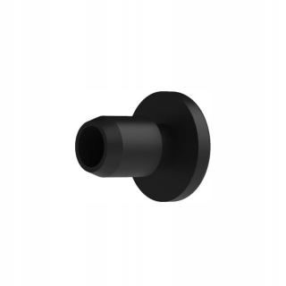 Spona sponky solárneho kábla 4-6 mm2 x50