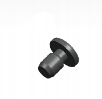 Hoymile T-Constactor T-kondicionár 3f
