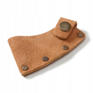 Sekera - Fiskars Ax X17 Hatchet X7 Darček
