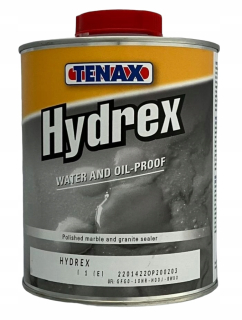 Tnáx Solido Stone Putty lepidlo 0,75 l