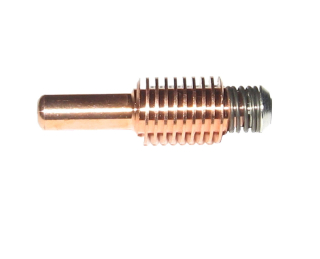 Hypertherm PowerMax PMAX65/85/105 Elektroda 220842