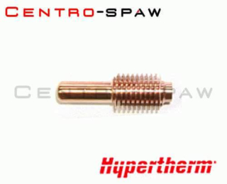 Hypertherm - Elektróda 120926 originál
