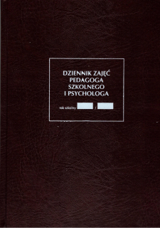 I/10. školského poradcu a psychológa
