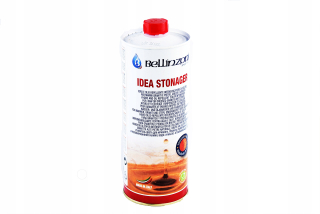 Idea Stonager 1L Bellinzoni