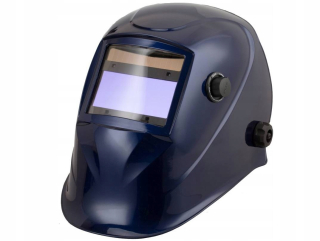 Zváracia maska - Generátor 750 W s trvalou magnetovou meďou