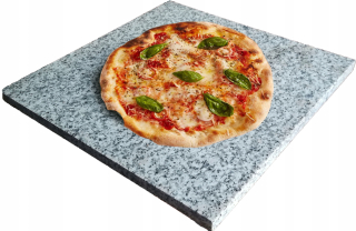 Forma na tortu s odnímateľným dnom - Decora - 30 cm
