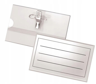 Identifikátor - Mini Leitz Nexxt 5517 zošívačky, až 10 kariet, kúzlo
