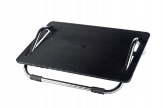 Podložka pod nohy - Ikea Dagotto Anti -Slip Footrest pod stolom