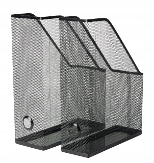 ORGANIZÁTOR NA DOKUMENTY IKEA DRONJONS.