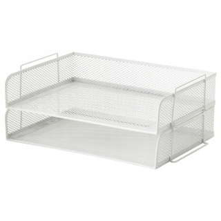 Ikea dronjs Tacka na zoznamoch 2 ks