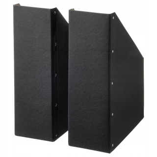 IKEA NIMM DOKUMENT DREHELER ORGANIZÁCIA 2 PCS