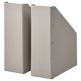 Ikea nimm Bream Sage seglere