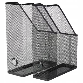 Leitz Plus Jumbo A4 polica