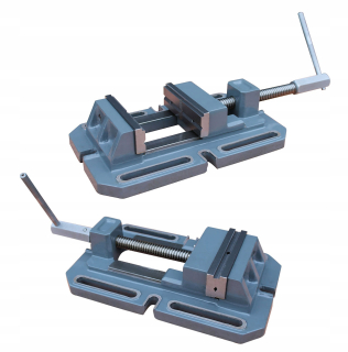 Bosch tvrdá spiatočná doska 125 mm X-Lock