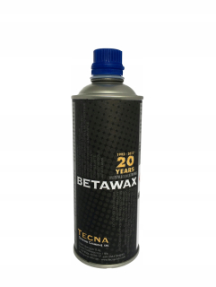 IMPREGNÁCIA NA KAMEŇ BETAWAX WET STONE TECNA
