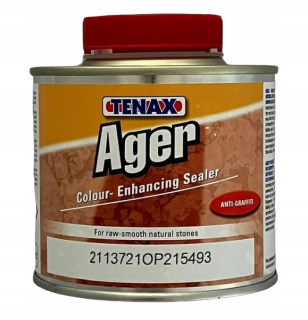 Tenax Ager 250 ml kamenný impregnácia