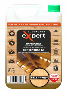 Collaco Professional Contact Glue Spray 500 ml