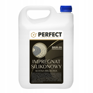 Impregnát na ochranu - SDS-Max Bosch 55/850/1 000 mm vŕtačka SDS-Max